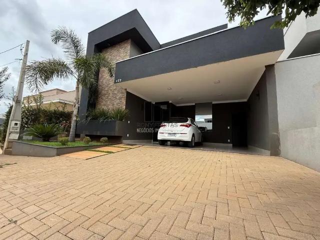 Apartamento venda em Região Imediata de São José do Rio Preto, Região Metropolitana de São José do Rio Preto