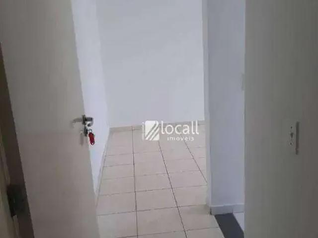 Apartamento venda em Região Imediata de São José do Rio Preto, Região Metropolitana de São José do Rio Preto