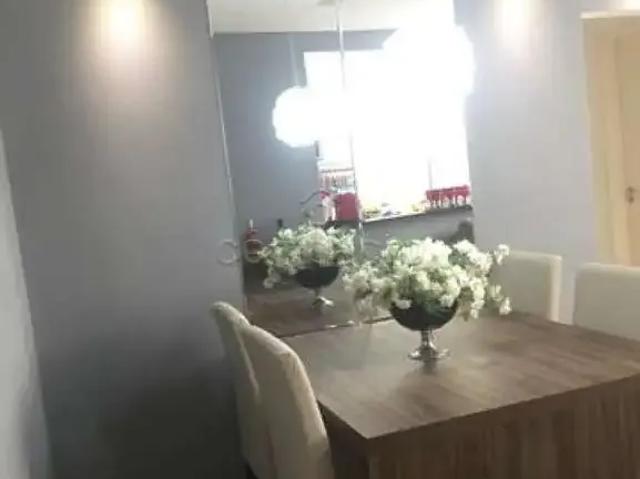 Apartamento venda em Região Imediata de São José do Rio Preto, Região Metropolitana de São José do Rio Preto