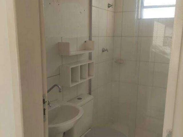 Apartamento venda em São José do Rio Preto