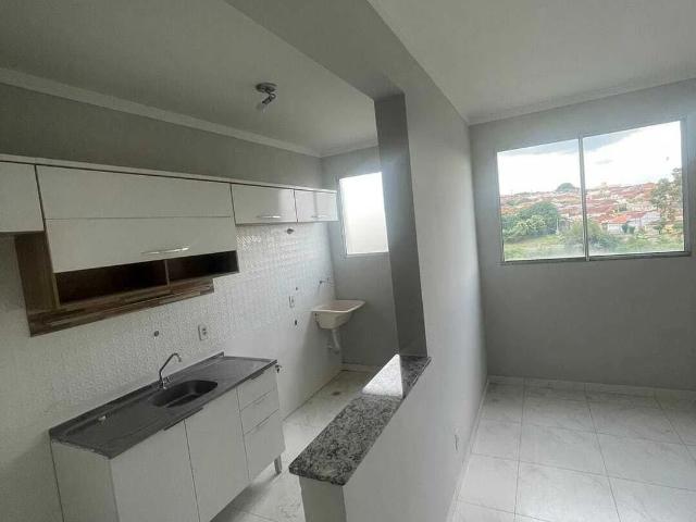 Apartamento venda em São José do Rio Preto, Região Geográfica Intermediária de São José do Rio Preto