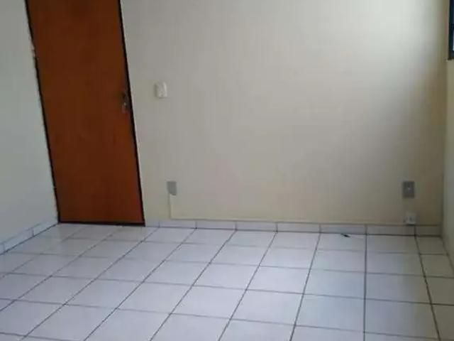 Apartamento venda em Região Imediata de São José do Rio Preto, Região Metropolitana de São José do Rio Preto