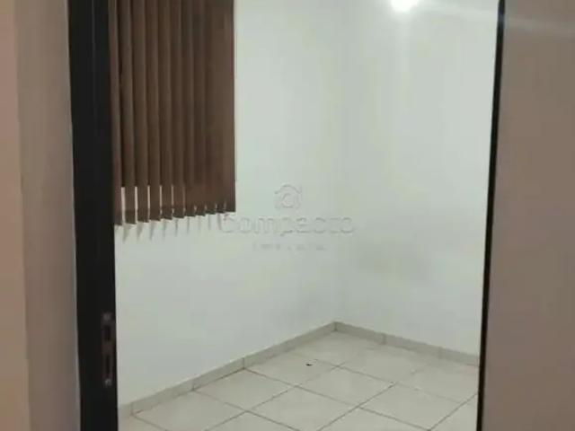 Apartamento venda em Região Imediata de São José do Rio Preto, Região Metropolitana de São José do Rio Preto