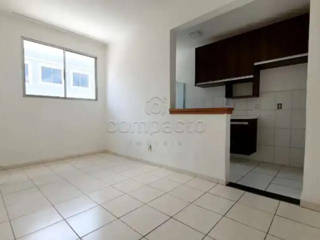 Apartamento venda em Região Imediata de São José do Rio Preto, Região Metropolitana de São José do Rio Preto