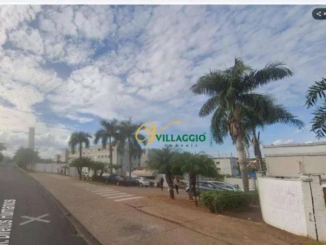 Apartamento venda em Região Imediata de São José do Rio Preto, Região Metropolitana de São José do Rio Preto