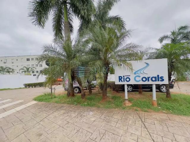 Apartamento venda em Região Imediata de São José do Rio Preto, Região Metropolitana de São José do Rio Preto