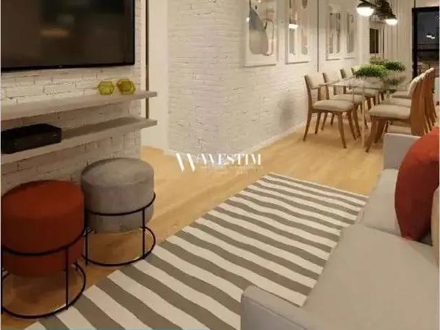 Apartamento venda em Região Imediata de São José do Rio Preto, Região Metropolitana de São José do Rio Preto