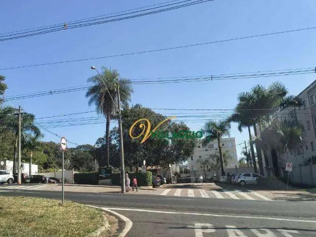 Apartamento venda em Região Imediata de São José do Rio Preto, Região Metropolitana de São José do Rio Preto