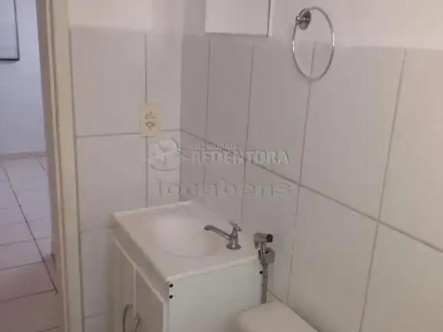 Apartamento venda em Região Imediata de São José do Rio Preto, Região Metropolitana de São José do Rio Preto