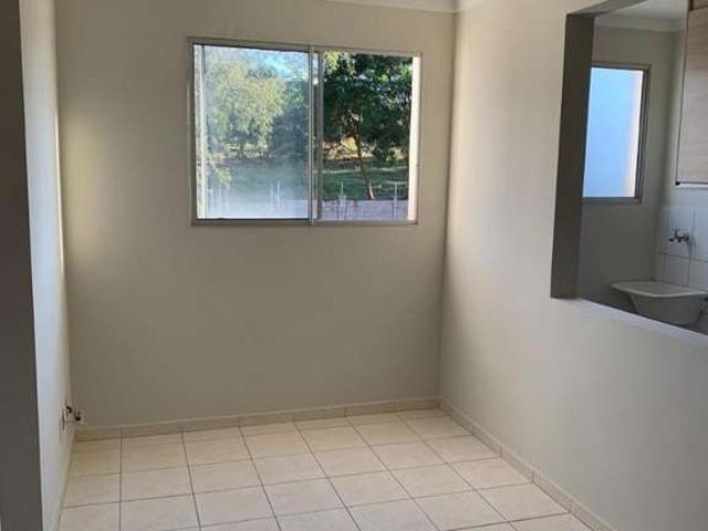 Apartamento venda em São José do Rio Preto
