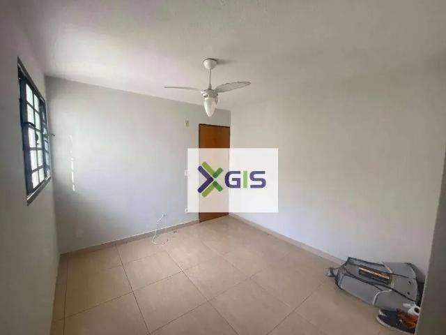 Apartamento venda em Região Imediata de São José do Rio Preto, Região Metropolitana de São José do Rio Preto