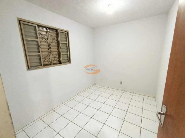 Apartamento venda em São José do Rio Preto