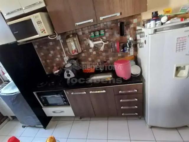 Apartamento venda em Região Imediata de São José do Rio Preto, Região Metropolitana de São José do Rio Preto