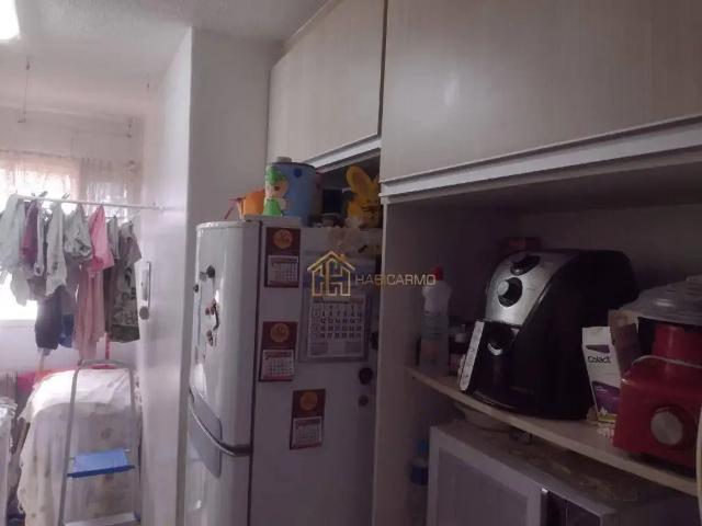 Apartamento venda em Região Imediata de São José do Rio Preto, Região Metropolitana de São José do Rio Preto