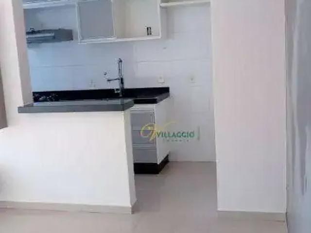 Apartamento venda em Região Imediata de São José do Rio Preto, Região Metropolitana de São José do Rio Preto