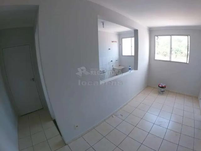 Apartamento venda em Região Imediata de São José do Rio Preto, Região Metropolitana de São José do Rio Preto