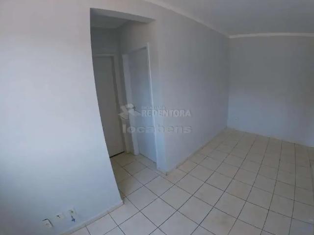 Apartamento venda em Região Imediata de São José do Rio Preto, Região Metropolitana de São José do Rio Preto