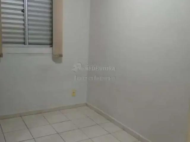Apartamento venda em Região Imediata de São José do Rio Preto, Região Metropolitana de São José do Rio Preto
