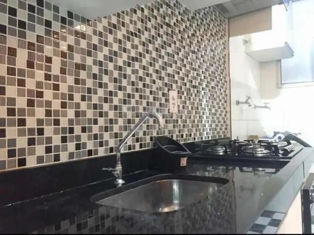 Apartamento venda em Região Imediata de São José do Rio Preto, Região Metropolitana de São José do Rio Preto