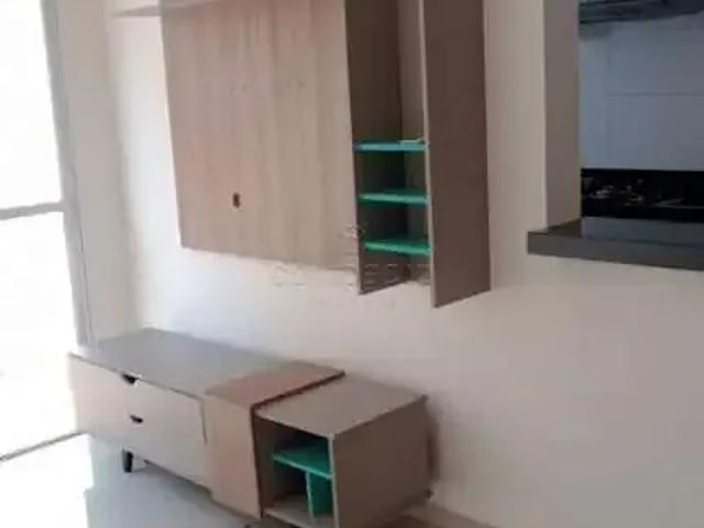 Apartamento venda em Região Imediata de São José do Rio Preto, Região Metropolitana de São José do Rio Preto