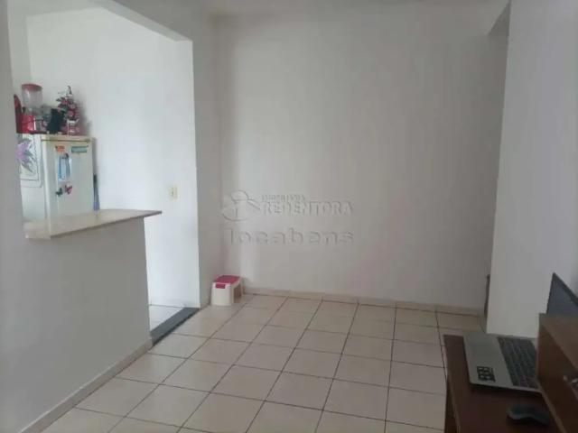Apartamento venda em São José do Rio Preto, Região Geográfica Intermediária de São José do Rio Preto