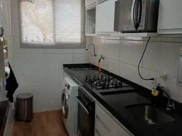 Apartamento venda em Região Imediata de São José do Rio Preto, Região Metropolitana de São José do Rio Preto