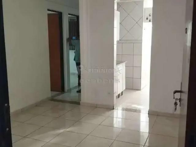 Apartamento venda em Região Imediata de São José do Rio Preto, Região Metropolitana de São José do Rio Preto