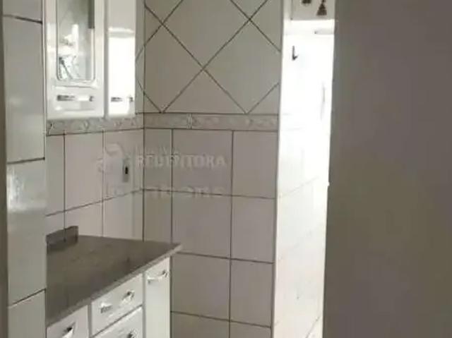 Apartamento venda em Região Imediata de São José do Rio Preto, Região Metropolitana de São José do Rio Preto