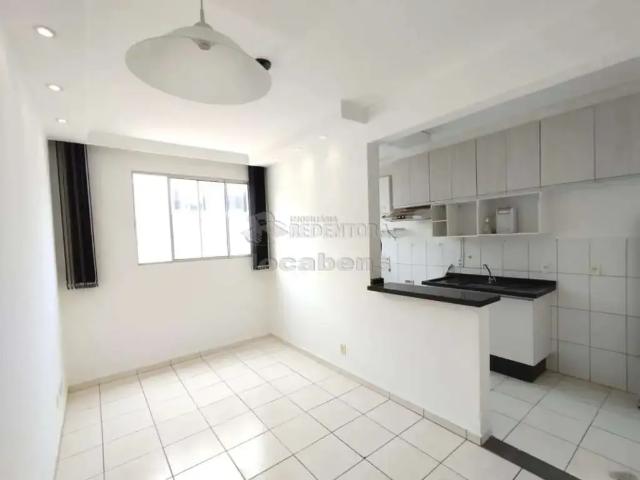 Apartamento venda em Região Imediata de São José do Rio Preto, Região Metropolitana de São José do Rio Preto