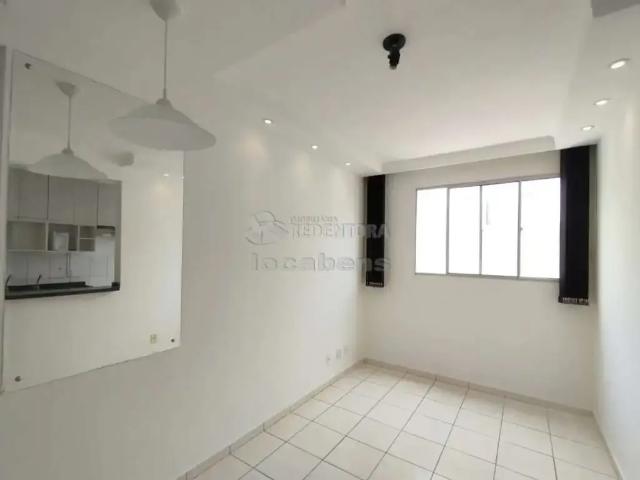 Apartamento venda em Região Imediata de São José do Rio Preto, Região Metropolitana de São José do Rio Preto