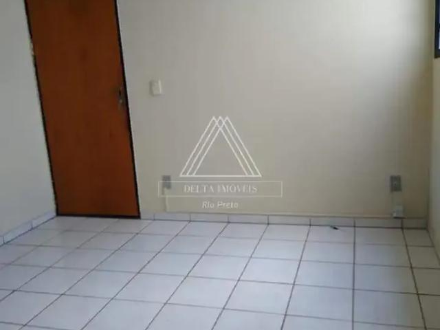 Apartamento venda em Região Imediata de São José do Rio Preto, Região Metropolitana de São José do Rio Preto