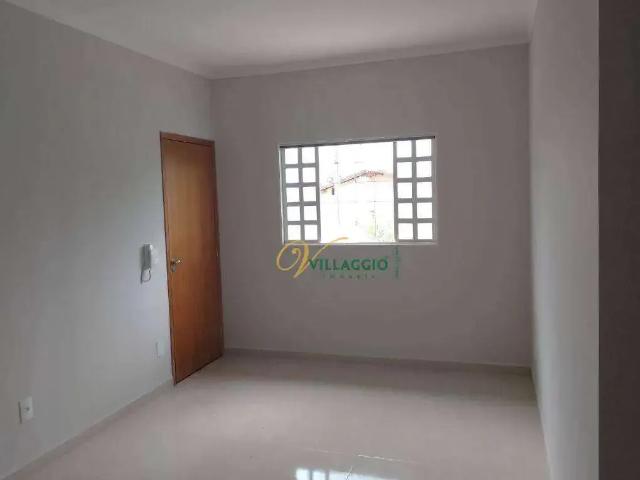 Apartamento venda em Região Imediata de São José do Rio Preto, Região Metropolitana de São José do Rio Preto