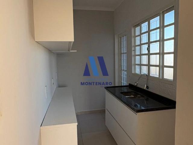 Apartamento venda em São José do Rio Preto