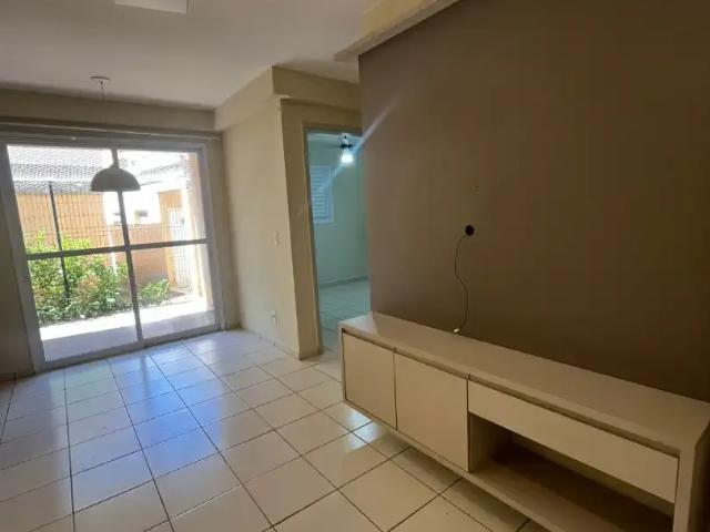 Apartamento venda em Região Imediata de São José do Rio Preto, Região Metropolitana de São José do Rio Preto