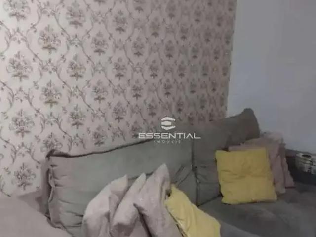 Apartamento venda em Região Imediata de São José do Rio Preto, Região Metropolitana de São José do Rio Preto