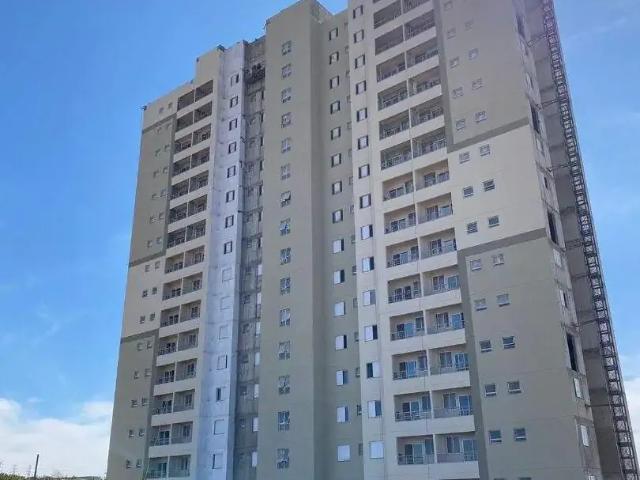 Apartamento venda em Região Imediata de São José do Rio Preto, Região Metropolitana de São José do Rio Preto