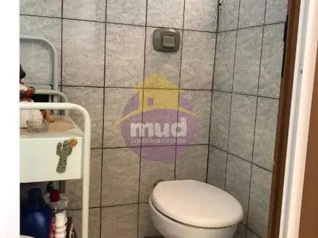 Apartamento venda em Região Imediata de São José do Rio Preto, Região Metropolitana de São José do Rio Preto