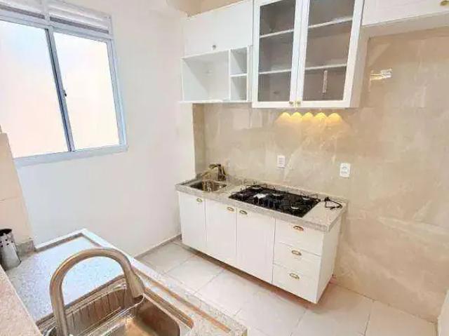 Apartamento venda em Região Imediata de São José do Rio Preto, Região Metropolitana de São José do Rio Preto