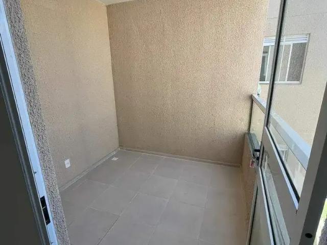 Apartamento venda em Região Imediata de São José do Rio Preto, Região Metropolitana de São José do Rio Preto