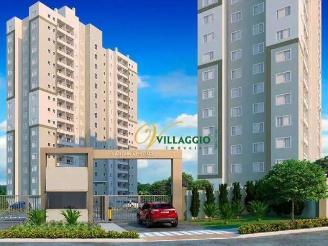 Apartamento venda em Região Imediata de São José do Rio Preto, Região Metropolitana de São José do Rio Preto