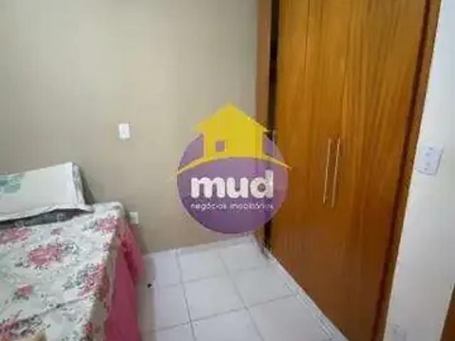 Apartamento venda em Região Imediata de São José do Rio Preto, Região Metropolitana de São José do Rio Preto