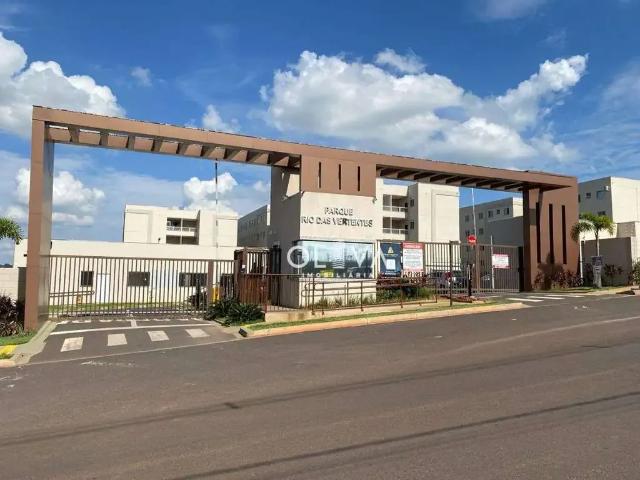 Apartamento venda em Região Imediata de São José do Rio Preto, Região Metropolitana de São José do Rio Preto