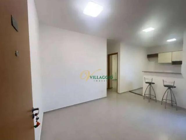 Apartamento venda em Região Imediata de São José do Rio Preto, Região Metropolitana de São José do Rio Preto
