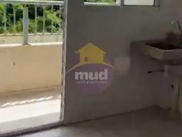 Apartamento venda em Região Imediata de São José do Rio Preto, Região Metropolitana de São José do Rio Preto