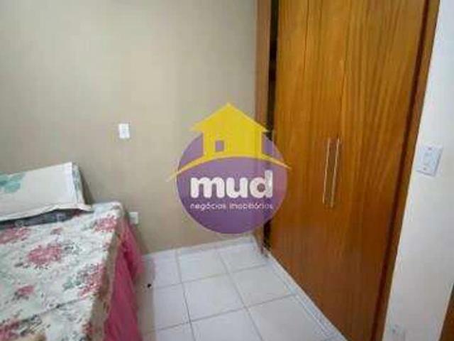 Apartamento venda em São José do Rio Preto