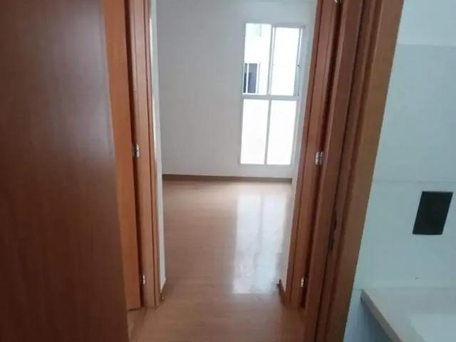 Apartamento venda em Região Imediata de São José do Rio Preto, Região Metropolitana de São José do Rio Preto