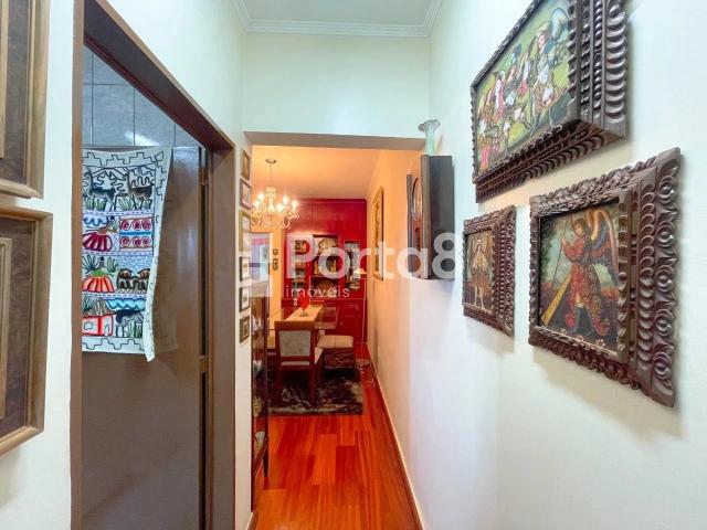 Apartamento venda em São José do Rio Preto
