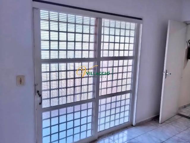 Apartamento venda em Região Imediata de São José do Rio Preto, Região Metropolitana de São José do Rio Preto