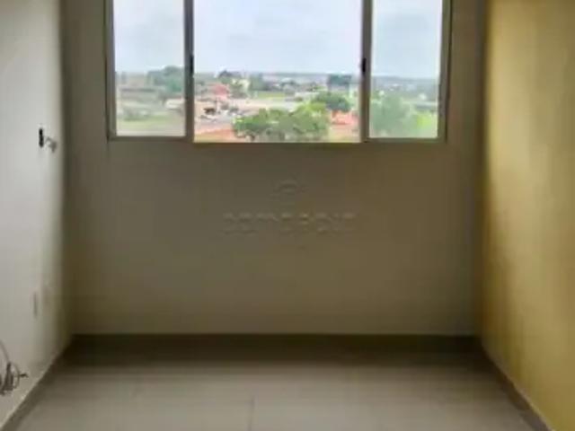 Apartamento venda em Região Imediata de São José do Rio Preto, Região Metropolitana de São José do Rio Preto
