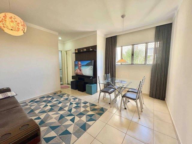 Apartamento venda em São José do Rio Preto